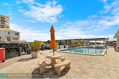 1160  Hillsboro Mile, Unit #903, Hillsboro Beach, FL 33062 - Photo 40