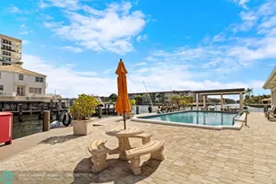 1160 Hillsboro Mile, Hillsboro Beach, FL 33062 - Photo 40