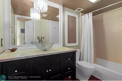 1160  Hillsboro Mile, Unit #903, Hillsboro Beach, FL 33062 - Photo 26