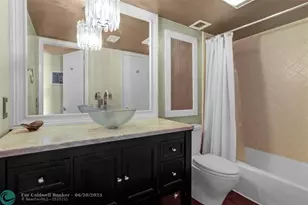 1160 Hillsboro Mile, Hillsboro Beach, FL 33062 - Photo 26