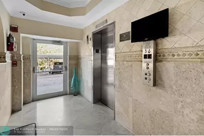 1160  Hillsboro Mile, Unit #903, Hillsboro Beach, FL 33062 - Photo 18