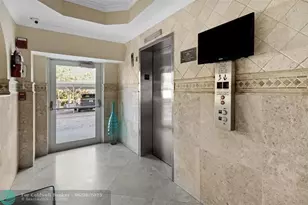 1160 Hillsboro Mile, Hillsboro Beach, FL 33062 - Photo 18