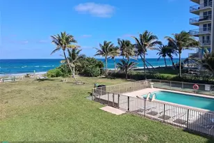 1035 Hillsboro Mile, Hillsboro Beach, FL 33062 - Photo 12