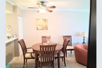 1035  Hillsboro Mile, Unit #25, Hillsboro Beach, FL 33062 - Photo 4