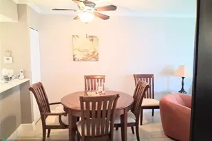 1035 Hillsboro Mile, Hillsboro Beach, FL 33062 - Photo 4