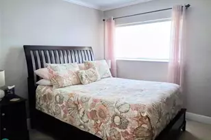 1035 Hillsboro Mile, Hillsboro Beach, FL 33062 - Photo 8