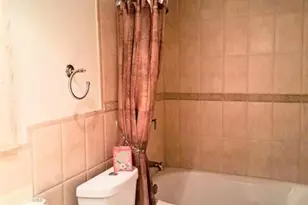 1035 Hillsboro Mile, Hillsboro Beach, FL 33062 - Photo 10