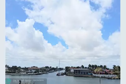 1035  Hillsboro Mile, Unit #25, Hillsboro Beach, FL 33062 - Photo 16