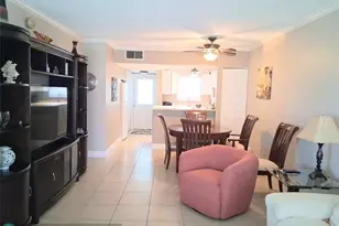1035 Hillsboro Mile, Hillsboro Beach, FL 33062 - Photo 6