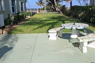 1035 Hillsboro Mile, Hillsboro Beach, FL 33062 - Photo 14