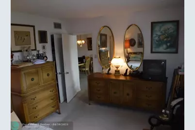 [Address not provided], Margate, FL 33063 - Photo 22