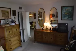 [Address not provided], Margate, FL 33063 - Photo 22