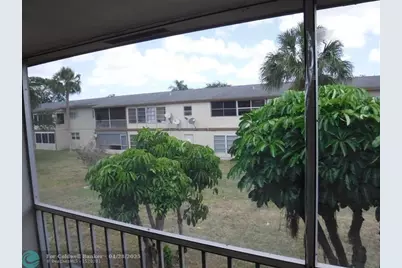 [Address not provided], Margate, FL 33063 - Photo 30