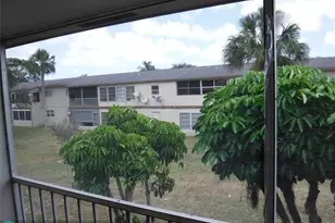 [Address not provided], Margate, FL 33063 - Photo 30