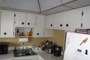 [Address not provided], Margate, FL 33063 - Photo 6