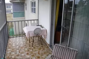 [Address not provided], Margate, FL 33063 - Photo 32