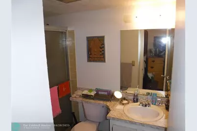 [Address not provided], Margate, FL 33063 - Photo 18