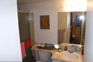 [Address not provided], Margate, FL 33063 - Photo 18