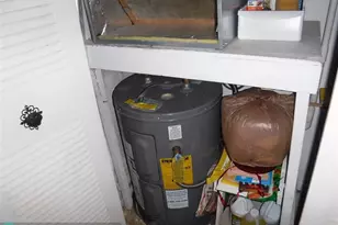 [Address not provided], Margate, FL 33063 - Photo 12