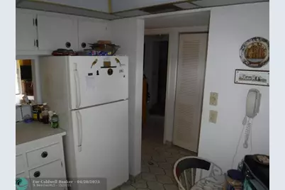 [Address not provided], Margate, FL 33063 - Photo 8