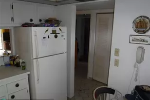 [Address not provided], Margate, FL 33063 - Photo 8