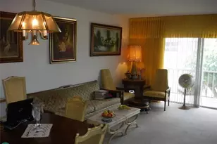 [Address not provided], Margate, FL 33063 - Photo 4