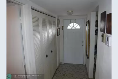 [Address not provided], Margate, FL 33063 - Photo 10