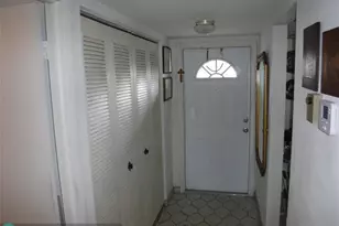 [Address not provided], Margate, FL 33063 - Photo 10