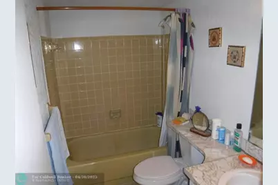 [Address not provided], Margate, FL 33063 - Photo 24