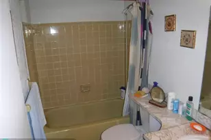 [Address not provided], Margate, FL 33063 - Photo 24