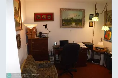 [Address not provided], Margate, FL 33063 - Photo 14