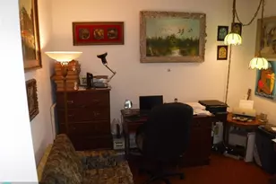 [Address not provided], Margate, FL 33063 - Photo 14