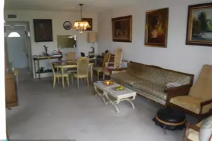 [Address not provided], Margate, FL 33063 - Photo 2