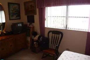 [Address not provided], Margate, FL 33063 - Photo 26