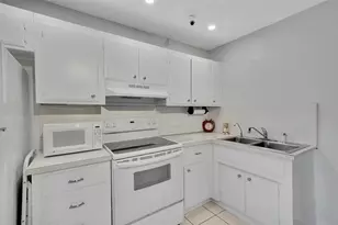 4563 NW 16th Terrace, Tamarac, FL 33309 - Photo 10