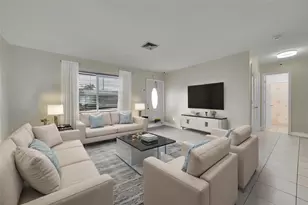 4563 NW 16th Terrace, Tamarac, FL 33309 - Photo 4