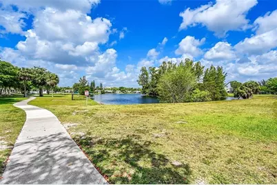 4563 NW 16th Terrace, Tamarac, FL 33309 - Photo 32