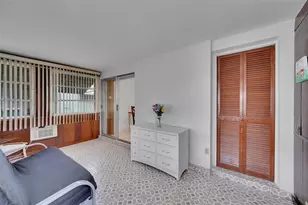 4563 NW 16th Terrace, Tamarac, FL 33309 - Photo 20