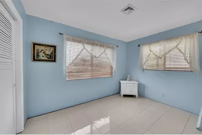 4563 NW 16th Terrace, Tamarac, FL 33309 - Photo 8