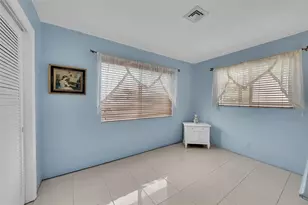 4563 NW 16th Terrace, Tamarac, FL 33309 - Photo 8