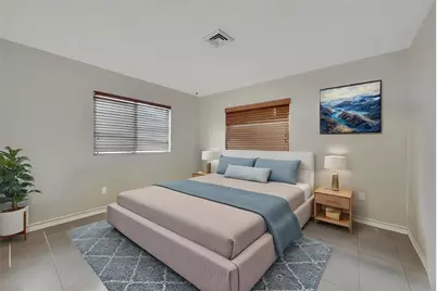 4563 NW 16th Terrace, Tamarac, FL 33309 - Photo 22