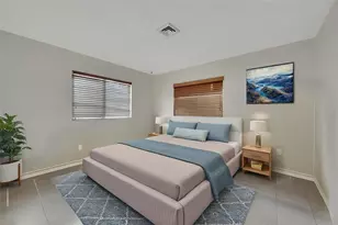 4563 NW 16th Terrace, Tamarac, FL 33309 - Photo 22