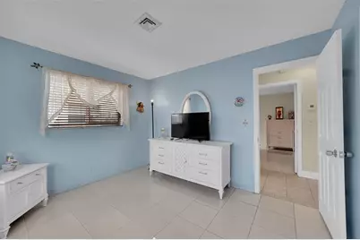 4563 NW 16th Terrace, Tamarac, FL 33309 - Photo 16