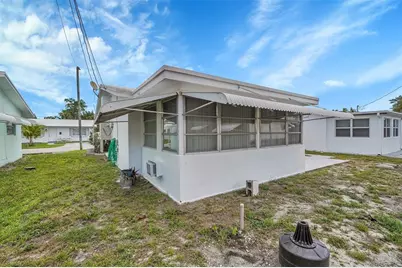 4563 NW 16th Terrace, Tamarac, FL 33309 - Photo 28