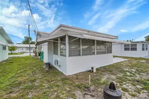 4563 NW 16th Terrace, Tamarac, FL 33309 - Photo 28