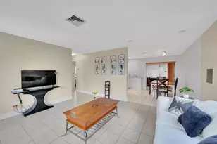 4563 NW 16th Terrace, Tamarac, FL 33309 - Photo 12