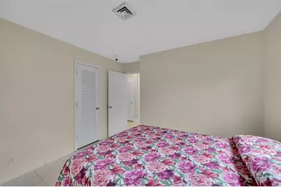 4563 NW 16th Terrace, Tamarac, FL 33309 - Photo 24