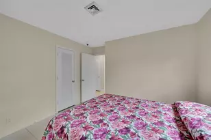 4563 NW 16th Terrace, Tamarac, FL 33309 - Photo 24