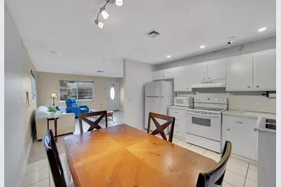 4563 NW 16th Terrace, Tamarac, FL 33309 - Photo 6