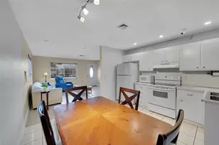 4563 NW 16th Terrace, Tamarac, FL 33309 - Photo 6